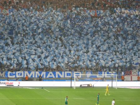 04-OM-ASSE 095.jpg